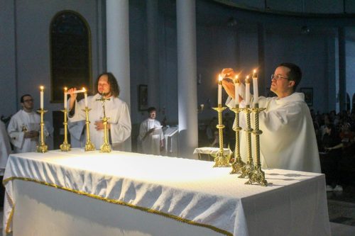 Missa-de-Dedicacao-a-Igreja-02-08-26-71