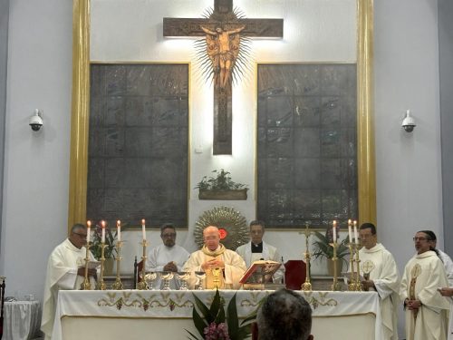 Missa-de-Dedicacao-a-Igreja-02-08-26-8