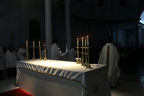 Missa-de-Dedicacao-a-Igreja-02-08-26-81