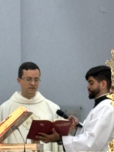 Missa-de-Dedicacao-a-Igreja-02-08-26-9