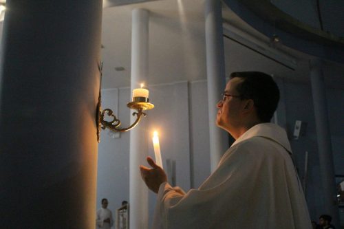 Missa-de-Dedicacao-a-Igreja-02-08-26-91