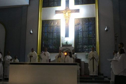 Missa-de-Dedicacao-a-Igreja-02-08-26-301 (1)