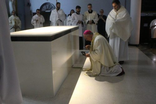 Missa-de-Dedicacao-a-Igreja-02-08-26-302 (1)