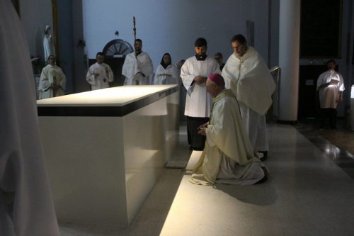 Missa-de-Dedicacao-a-Igreja-02-08-26-303 (1)
