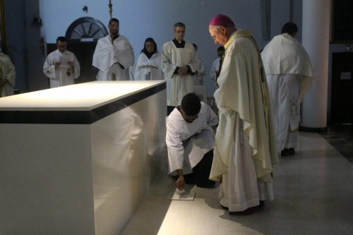 Missa-de-Dedicacao-a-Igreja-02-08-26-304 (1)