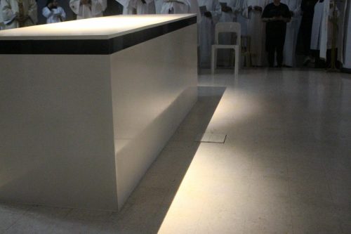 Missa-de-Dedicacao-a-Igreja-02-08-26-305 (1)