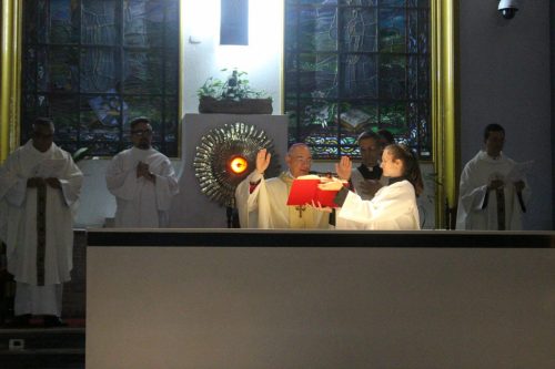 Missa-de-Dedicacao-a-Igreja-02-08-26-306 (1)