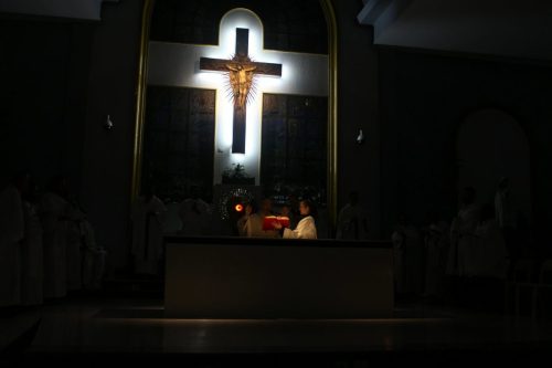 Missa-de-Dedicacao-a-Igreja-02-08-26-308 (1)