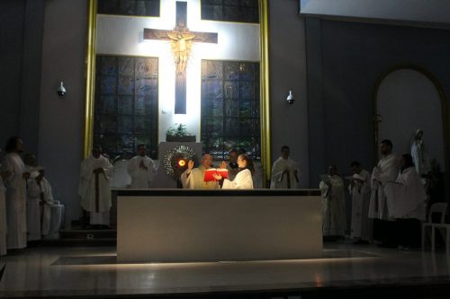 Missa-de-Dedicacao-a-Igreja-02-08-26-309 (1)