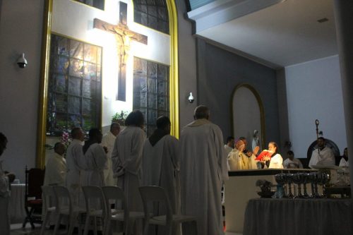 Missa-de-Dedicacao-a-Igreja-02-08-26-312 (1)
