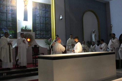 Missa-de-Dedicacao-a-Igreja-02-08-26-314 (1)