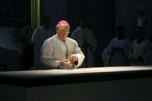 Missa-de-Dedicacao-a-Igreja-02-08-26-315 (1)