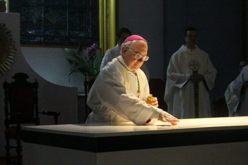 Missa-de-Dedicacao-a-Igreja-02-08-26-316 (1)