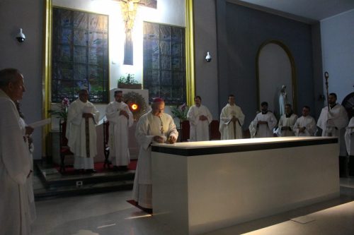 Missa-de-Dedicacao-a-Igreja-02-08-26-317 (1)