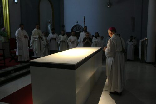 Missa-de-Dedicacao-a-Igreja-02-08-26-318 (1)