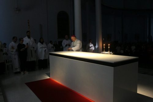 Missa-de-Dedicacao-a-Igreja-02-08-26-320 (1)