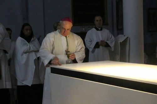 Missa-de-Dedicacao-a-Igreja-02-08-26-321 (1)