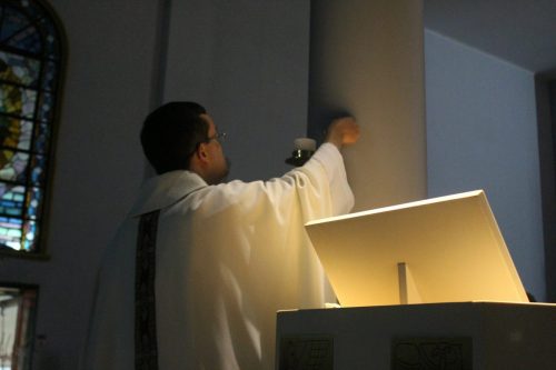 Missa-de-Dedicacao-a-Igreja-02-08-26-322 (1)