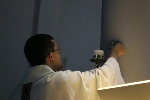 Missa-de-Dedicacao-a-Igreja-02-08-26-323 (1)