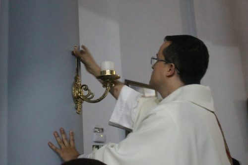 Missa-de-Dedicacao-a-Igreja-02-08-26-324 (1)