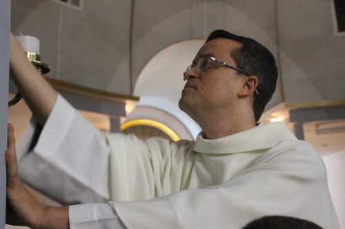 Missa-de-Dedicacao-a-Igreja-02-08-26-325 (1)