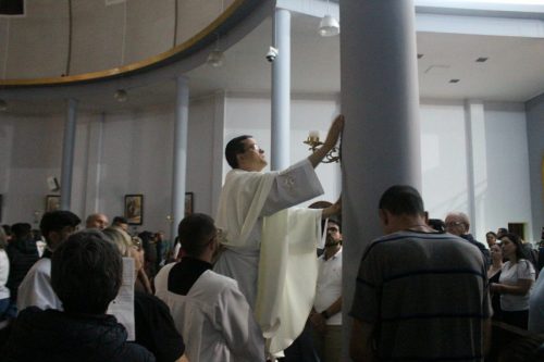 Missa-de-Dedicacao-a-Igreja-02-08-26-326 (1)