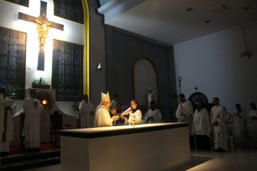 Missa-de-Dedicacao-a-Igreja-02-08-26-328 (1)