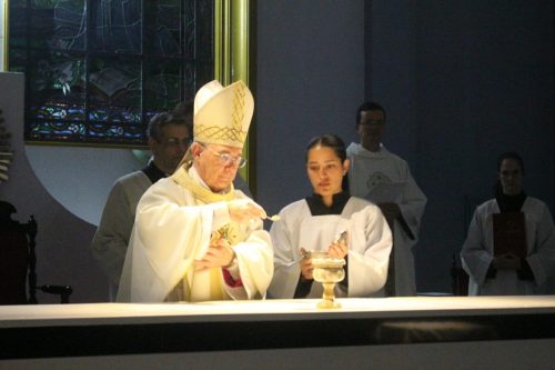 Missa-de-Dedicacao-a-Igreja-02-08-26-329 (1)