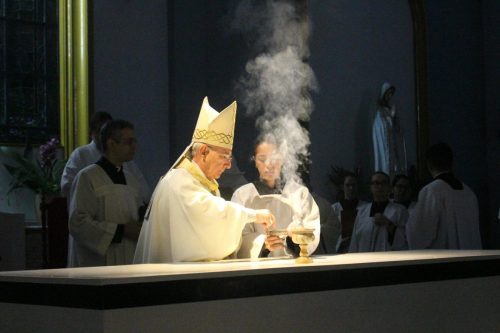 Missa-de-Dedicacao-a-Igreja-02-08-26-330 (1)