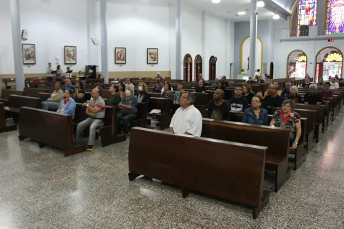 Missa-de-Primeiro-de-Maio-01-05-26-10