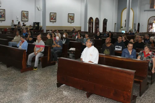 Missa-de-Primeiro-de-Maio-01-05-26-12