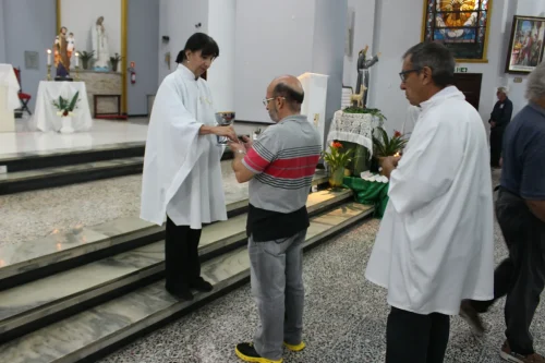 Missa-de-Primeiro-de-Maio-01-05-26-14