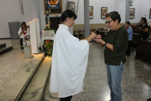 Missa-de-Primeiro-de-Maio-01-05-26-18