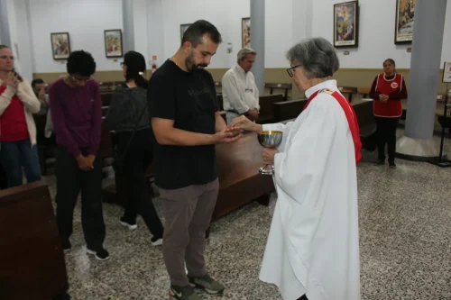 Missa-de-Primeiro-de-Maio-01-05-26-22