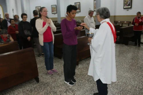 Missa-de-Primeiro-de-Maio-01-05-26-24