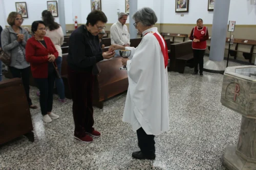 Missa-de-Primeiro-de-Maio-01-05-26-26