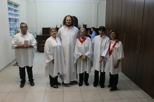 Missa-de-Primeiro-de-Maio-01-05-26-28