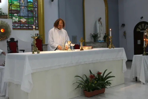 Missa-de-Primeiro-de-Maio-01-05-26-3