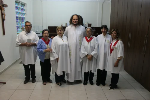Missa-de-Primeiro-de-Maio-01-05-26-30