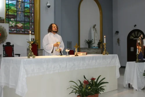 Missa-de-Primeiro-de-Maio-01-05-26-4