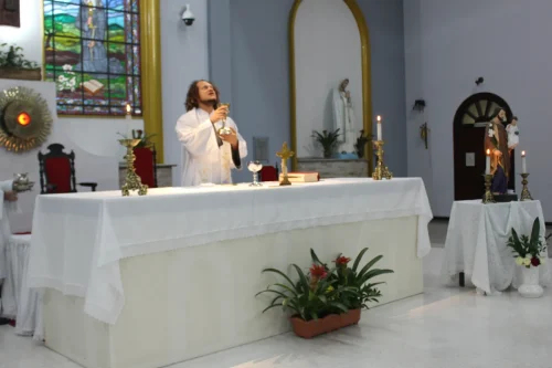 Missa-de-Primeiro-de-Maio-01-05-26-7