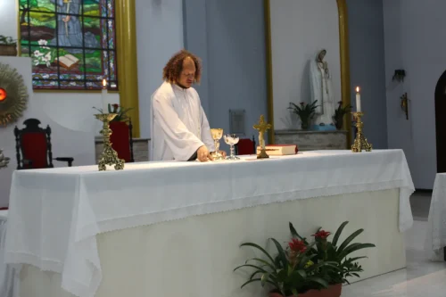 Missa-de-Primeiro-de-Maio-01-05-26-9