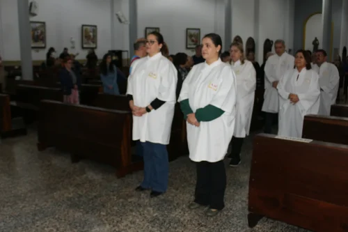 Festa-de-Santo-Antonio-13-06-26-10