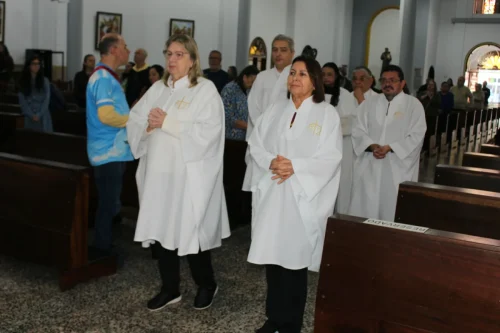 Festa-de-Santo-Antonio-13-06-26-11