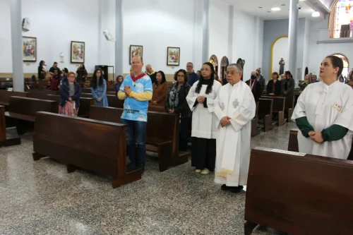 Festa-de-Santo-Antonio-13-06-26-12