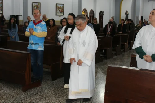Festa-de-Santo-Antonio-13-06-26-13