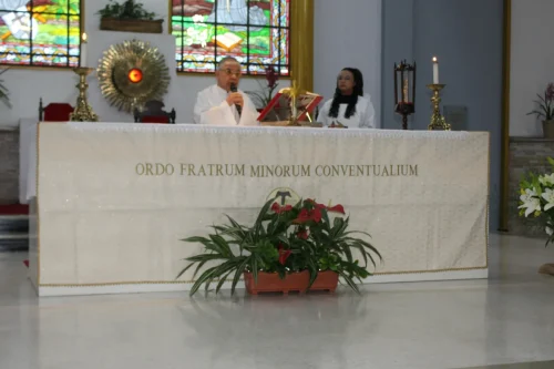 Festa-de-Santo-Antonio-13-06-26-18
