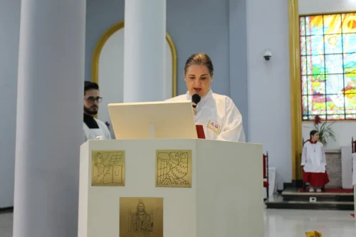 Festa-de-Santo-Antonio-13-06-26-19