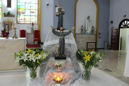 Festa-de-Santo-Antonio-13-06-26-2