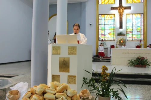 Festa-de-Santo-Antonio-13-06-26-20